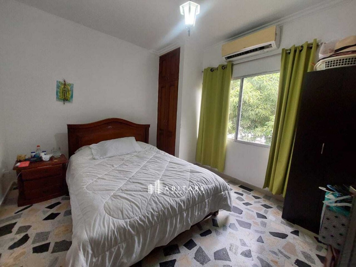 Casa en arriendo en Manga, Cartagena · foto 16 de 21