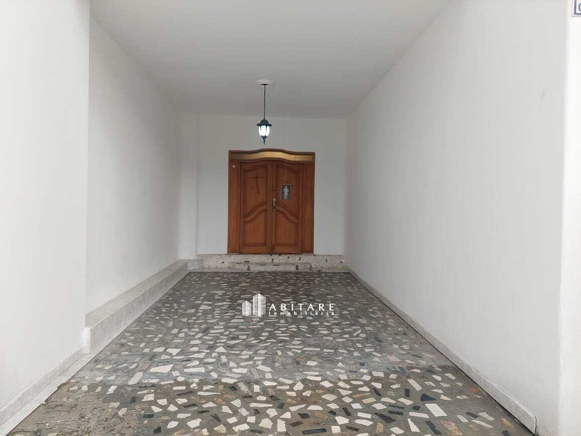 Casa en arriendo en Manga, Cartagena · foto 20 de 21