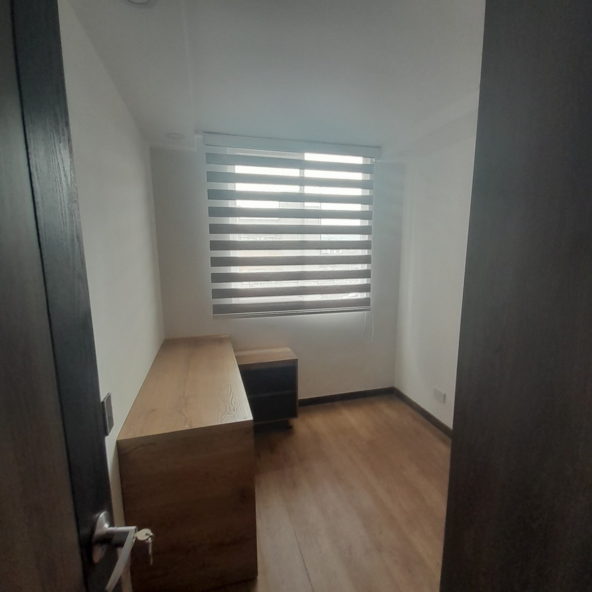 Apartamento en venta en Villa Del Rio, Bogotá · foto 2 de 10