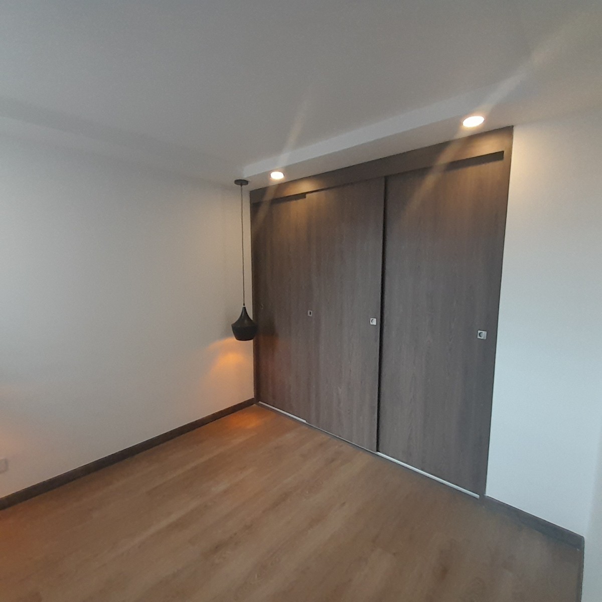 Apartamento en venta en Villa Del Rio, Bogotá · foto 3 de 10