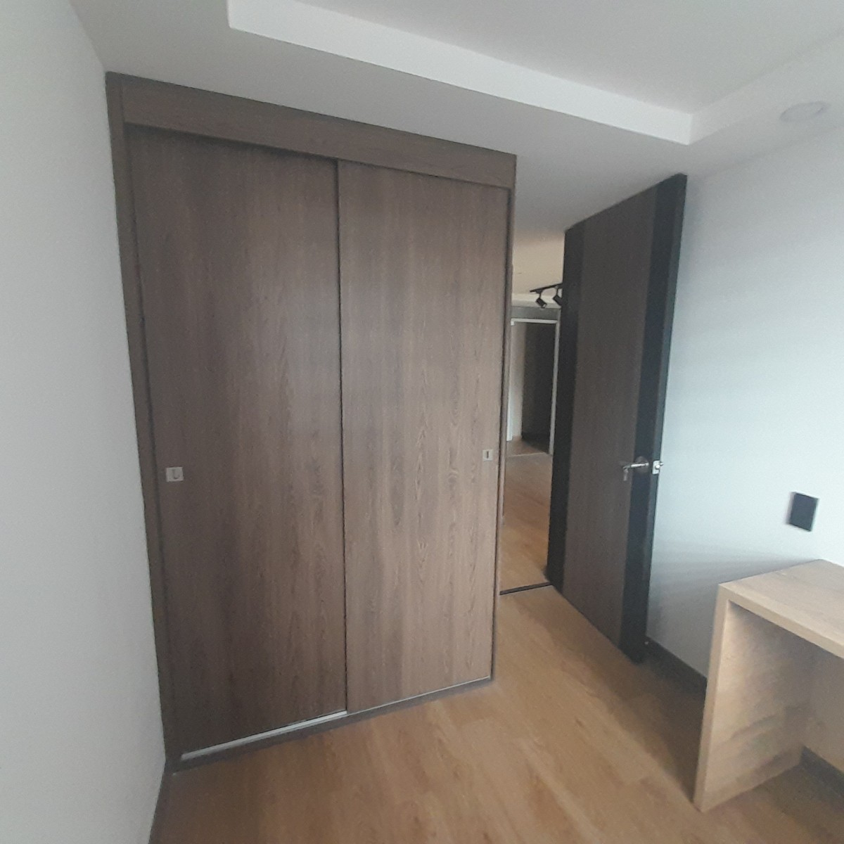 Apartamento en venta en Villa Del Rio, Bogotá · foto 5 de 10