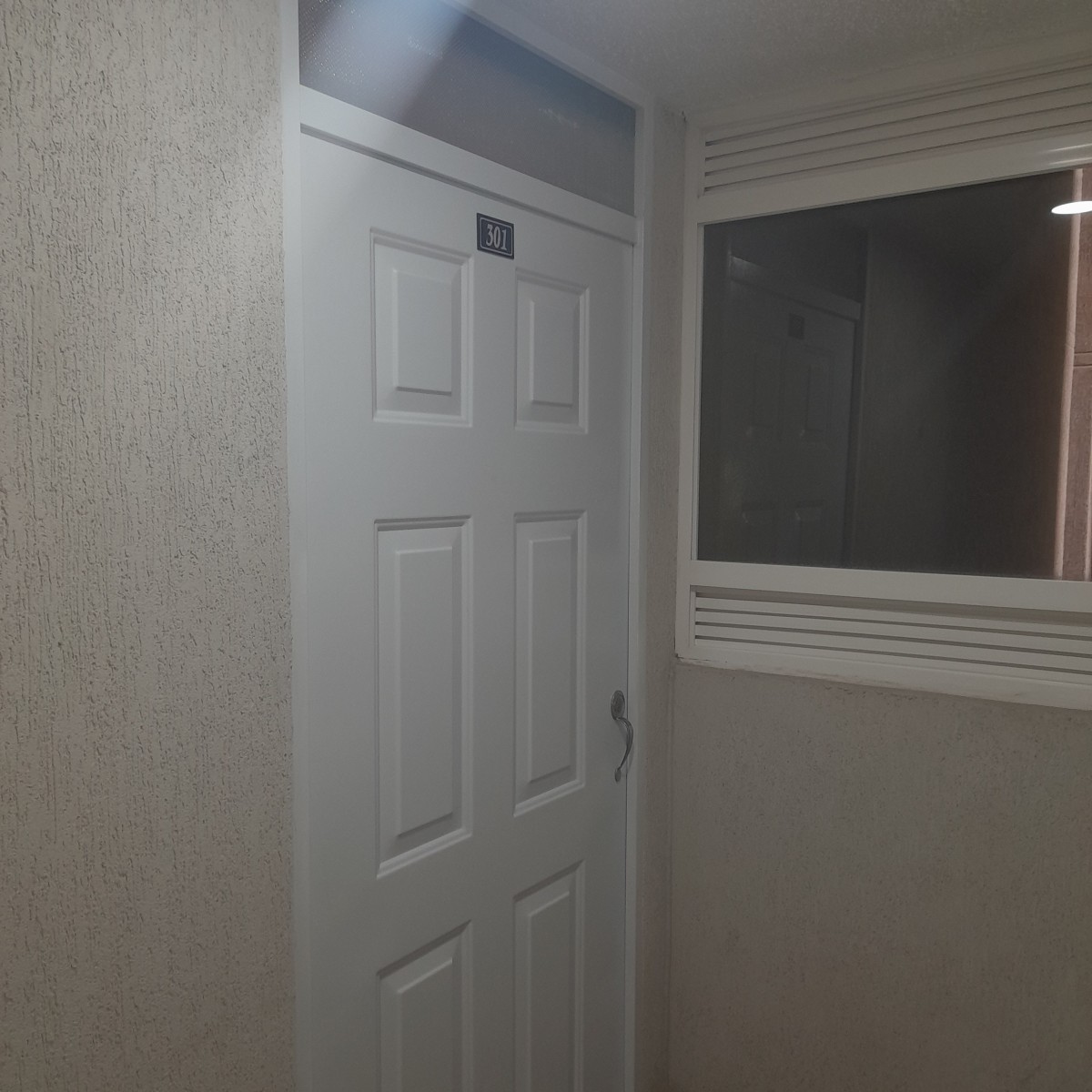 Apartamento en venta en Villa Del Rio, Bogotá · foto 6 de 10