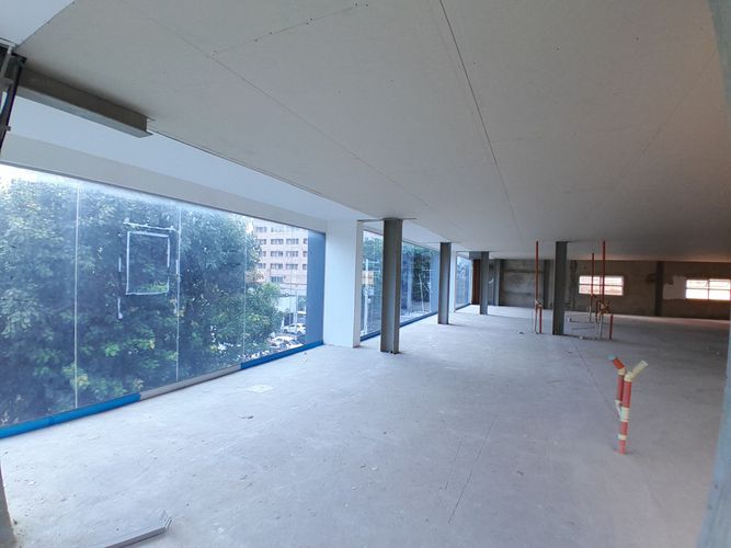 Local en arriendo en San Vicente, Barranquilla, 392 m² · foto 3 de 8