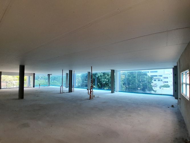 Local en arriendo en San Vicente, Barranquilla, 392 m² · foto 4 de 8