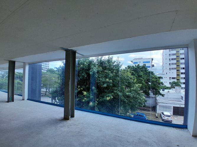 Local en arriendo en San Vicente, Barranquilla, 392 m² · foto 5 de 8