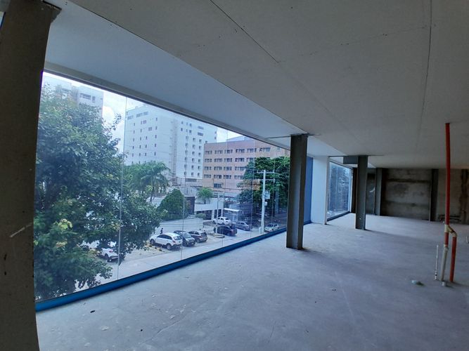 Local en arriendo en San Vicente, Barranquilla, 392 m² · foto 6 de 8