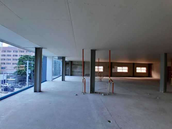 Local en arriendo en San Vicente, Barranquilla, 392 m² · foto 7 de 8