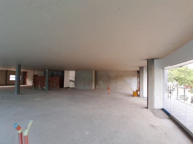 Local en arriendo en San Vicente, Barranquilla, 392 m² · foto 8 de 8
