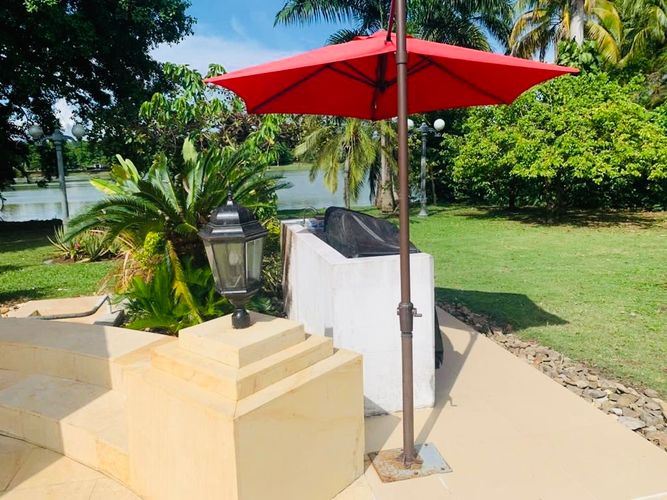 Casa de 4 alcobas en venta en Bosques De Peñalisa, Ricaurte, 361 m² · foto 4 de 18