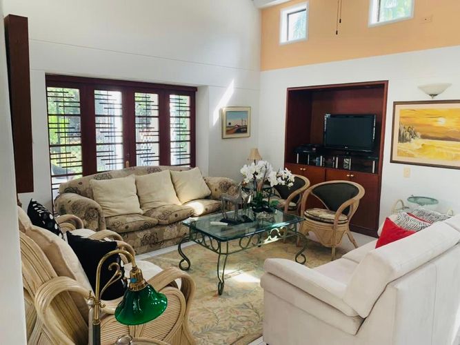 Casa de 4 alcobas en venta en Bosques De Peñalisa, Ricaurte, 361 m² · foto 6 de 18