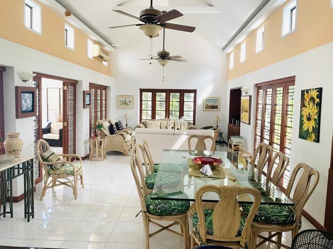 Casa de 4 alcobas en venta en Bosques De Peñalisa, Ricaurte, 361 m² · foto 7 de 18