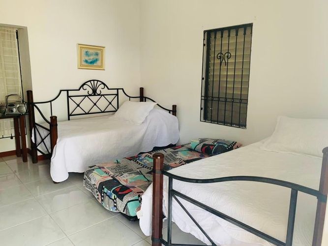 Casa de 4 alcobas en venta en Bosques De Peñalisa, Ricaurte, 361 m² · foto 10 de 18