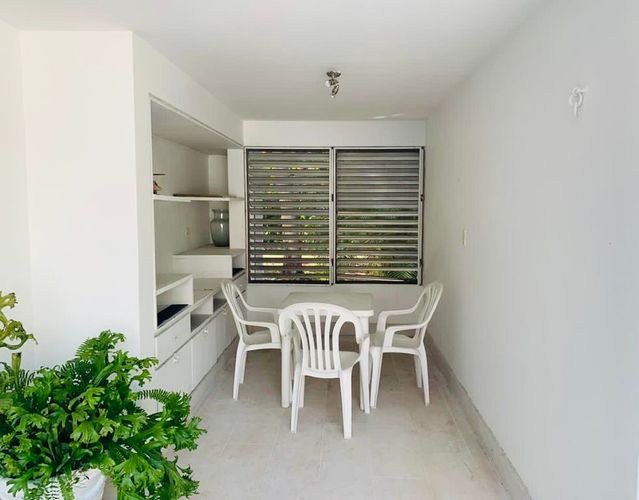 Casa de 4 alcobas en venta en Bosques De Peñalisa, Ricaurte, 361 m² · foto 11 de 18