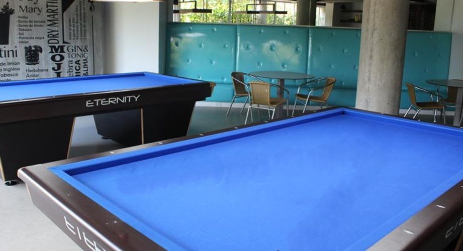 Casa de 4 alcobas en venta en Bosques De Peñalisa, Ricaurte, 361 m² · foto 17 de 18