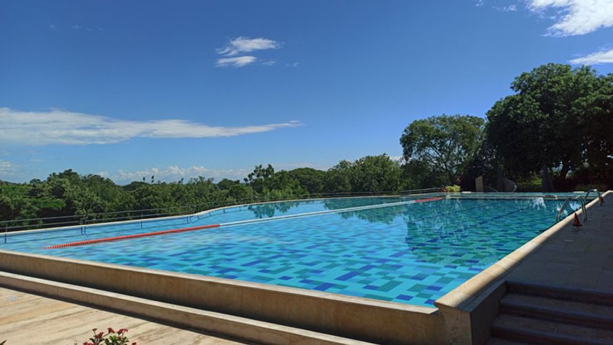 Casa de 4 alcobas en venta en Bosques De Peñalisa, Ricaurte, 361 m² · foto 12 de 18
