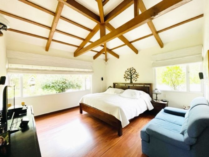 Casa de 4 alcobas en venta en Casablanca Suba I, Bogotá, 495 m² · foto 9 de 24