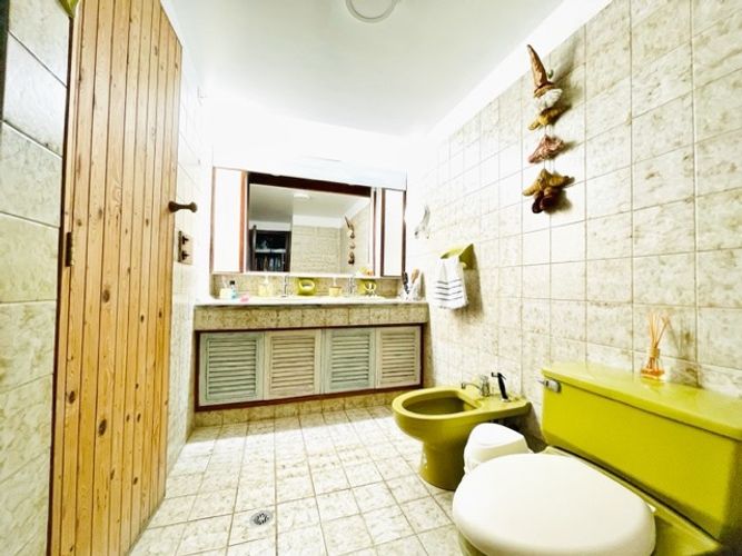 Casa de 4 alcobas en venta en Casablanca Suba I, Bogotá, 495 m² · foto 14 de 24