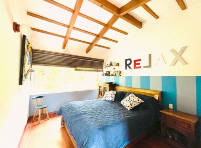 Casa de 4 alcobas en venta en Casablanca Suba I, Bogotá, 495 m² · foto 11 de 24