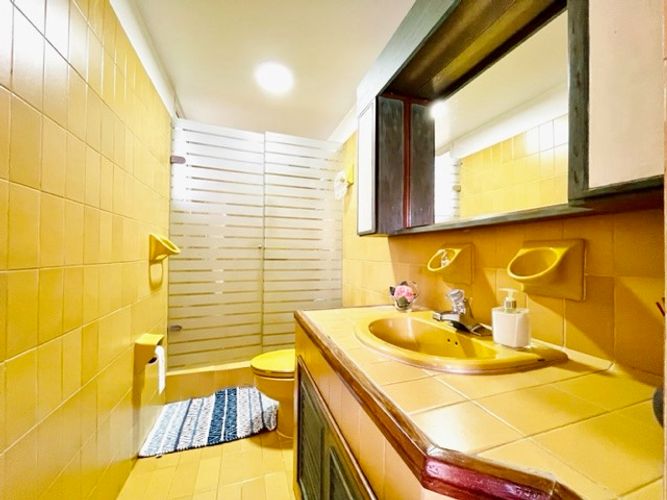 Casa de 4 alcobas en venta en Casablanca Suba I, Bogotá, 495 m² · foto 16 de 24