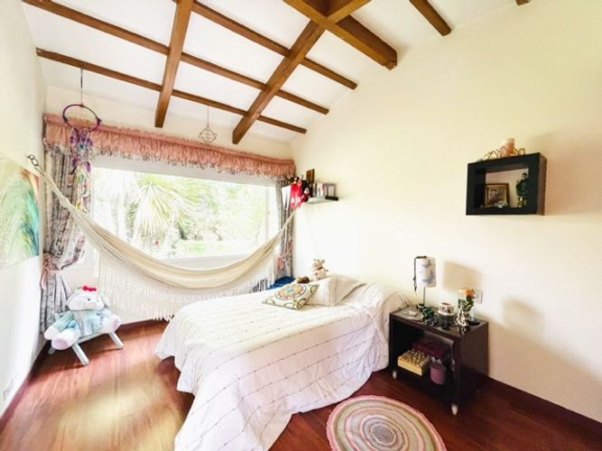 Casa de 4 alcobas en venta en Casablanca Suba I, Bogotá, 495 m² · foto 12 de 24