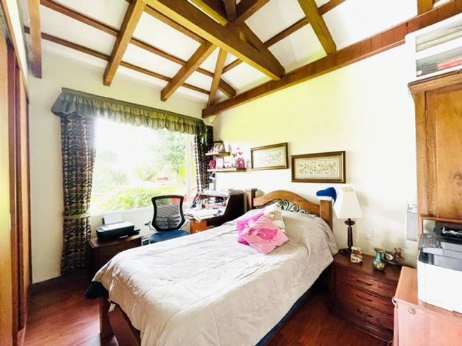 Casa de 4 alcobas en venta en Casablanca Suba I, Bogotá, 495 m² · foto 13 de 24