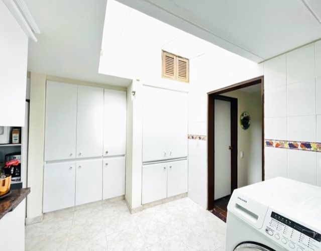 Casa de 4 alcobas en venta en Casablanca Suba I, Bogotá, 495 m² · foto 8 de 24