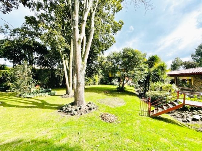 Casa de 4 alcobas en venta en Casablanca Suba I, Bogotá, 495 m² · foto 24 de 24