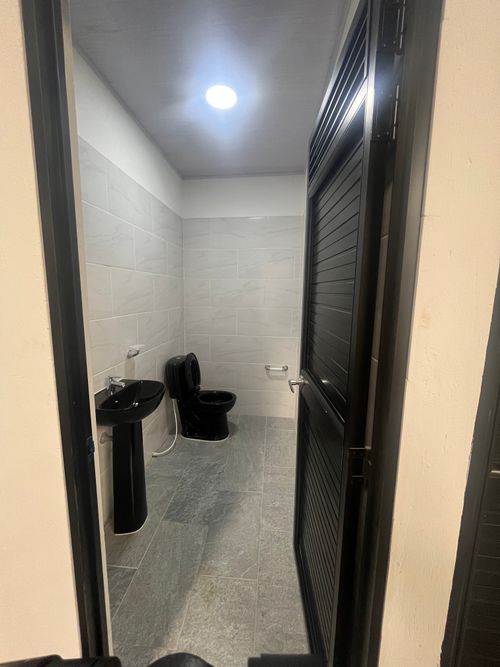 Bodega en arriendo en Santa Ines, Villavicencio, 774 m² · foto 12 de 12