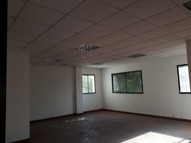 Bodega en arriendo en La Union, Barranquilla, 500 m² · foto 5 de 10