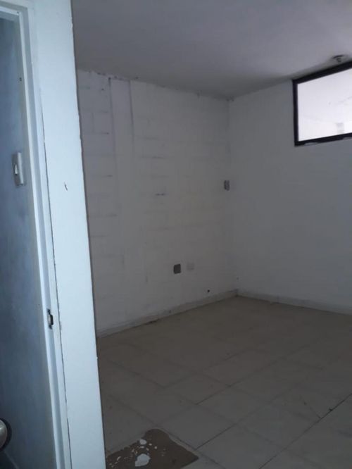 Bodega en arriendo en La Union, Barranquilla, 500 m² · foto 6 de 10