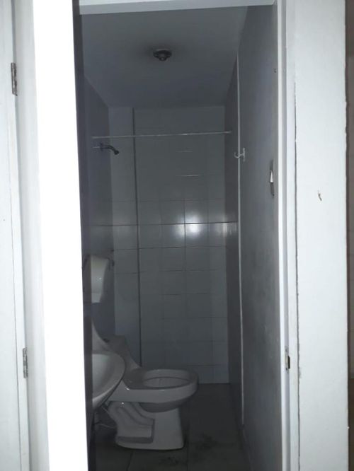 Bodega en arriendo en La Union, Barranquilla, 500 m² · foto 8 de 10