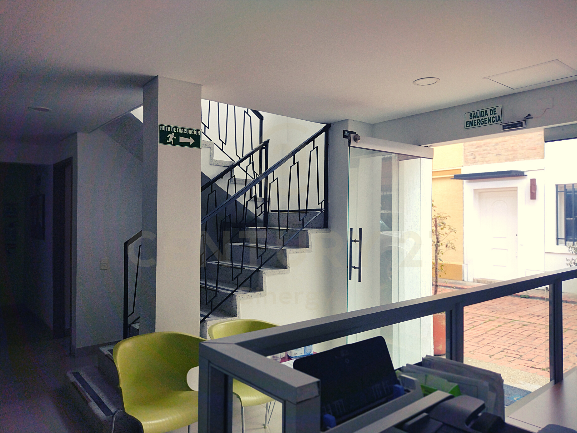 Casa en venta en Santa Barbara Oriental, Bogotá · foto 3 de 20