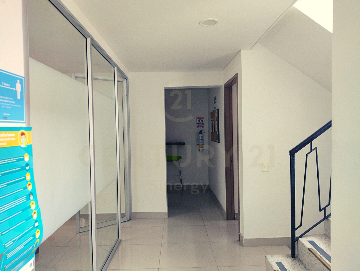 Casa en venta en Santa Barbara Oriental, Bogotá · foto 4 de 20
