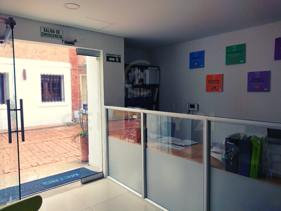 Casa en venta en Santa Barbara Oriental, Bogotá · foto 5 de 20