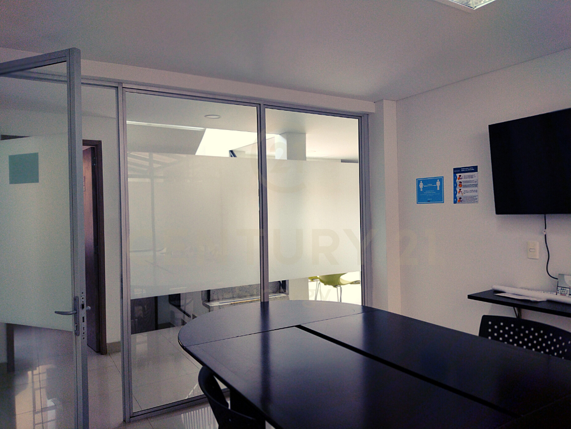 Casa en venta en Santa Barbara Oriental, Bogotá · foto 8 de 20