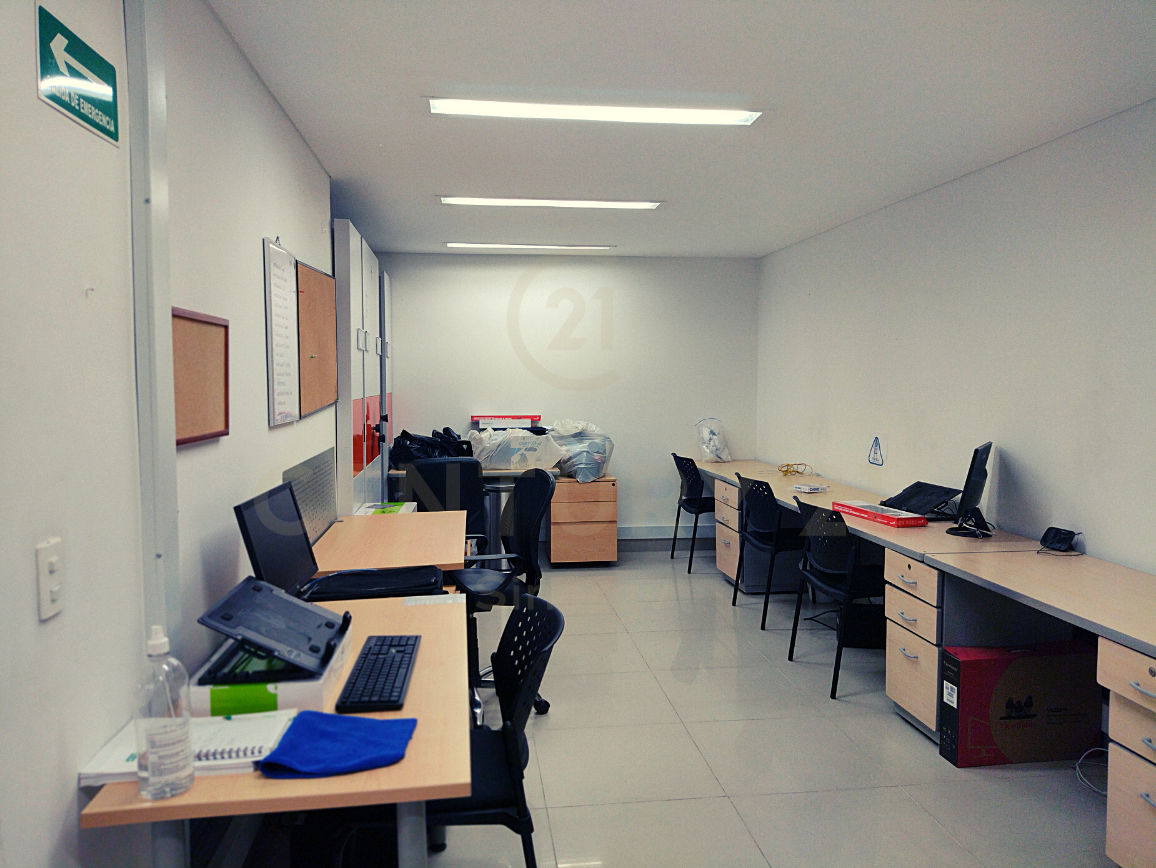 Casa en venta en Santa Barbara Oriental, Bogotá · foto 9 de 20