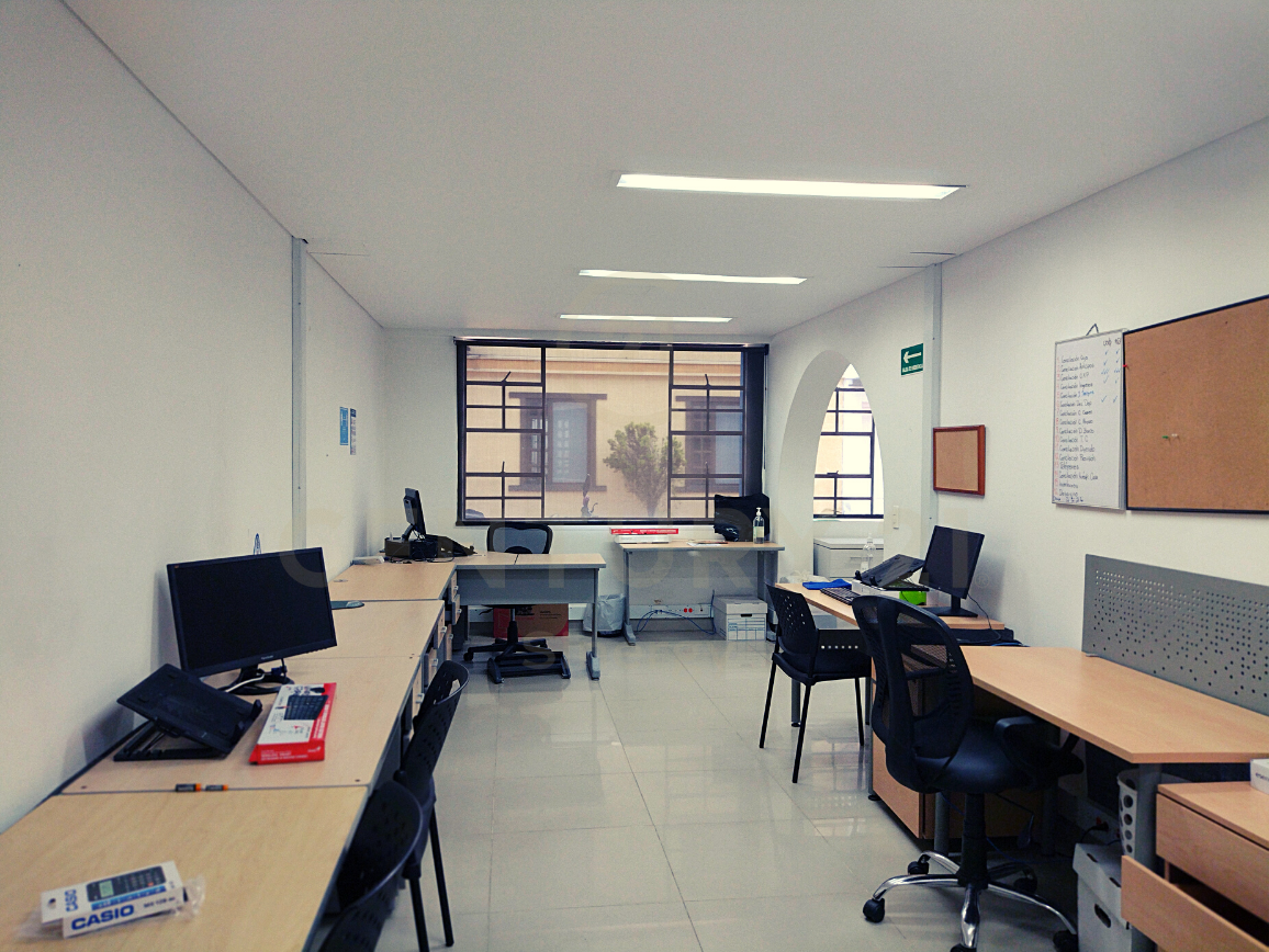 Casa en venta en Santa Barbara Oriental, Bogotá · foto 10 de 20