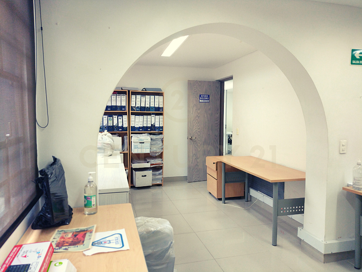 Casa en venta en Santa Barbara Oriental, Bogotá · foto 11 de 20