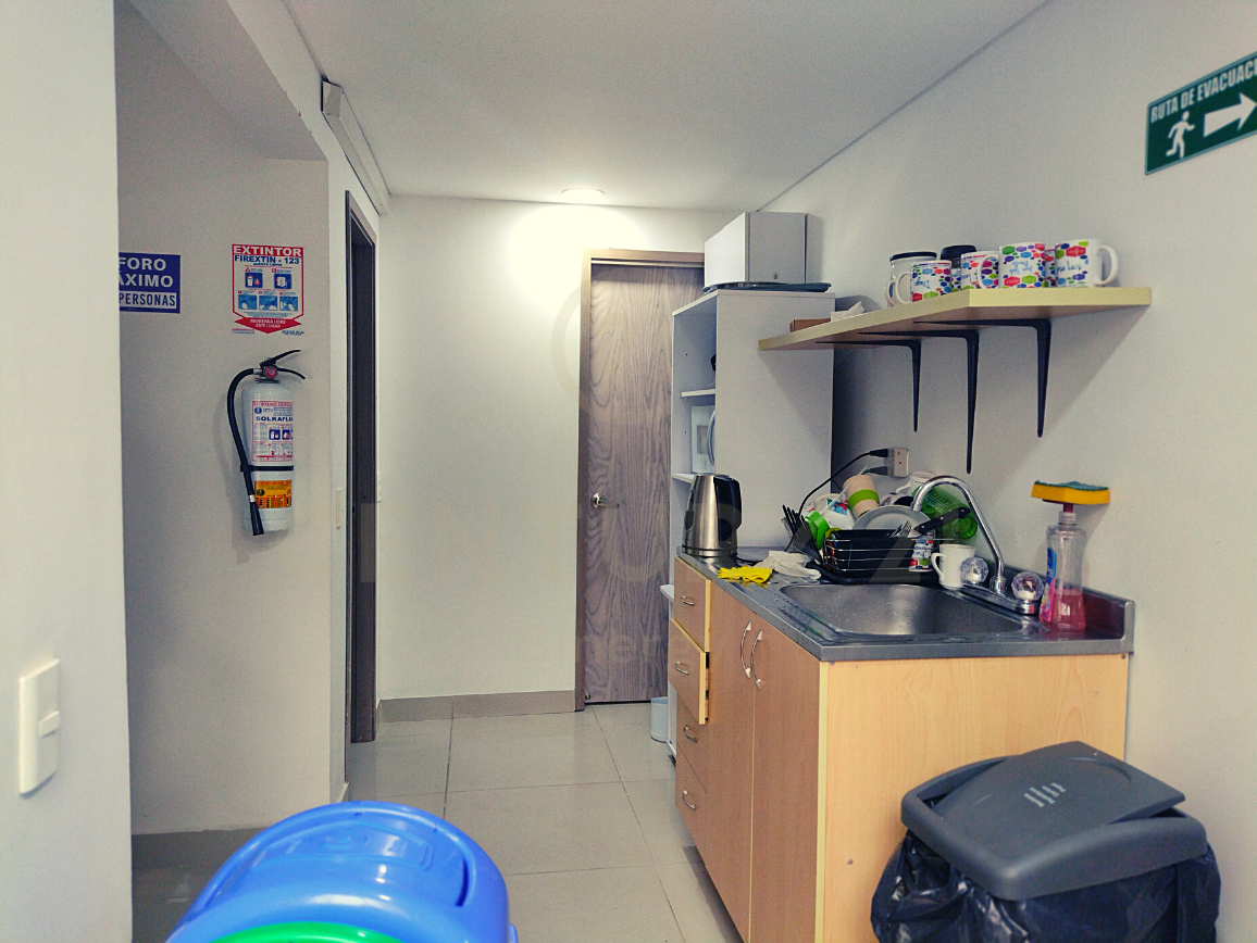 Casa en venta en Santa Barbara Oriental, Bogotá · foto 12 de 20