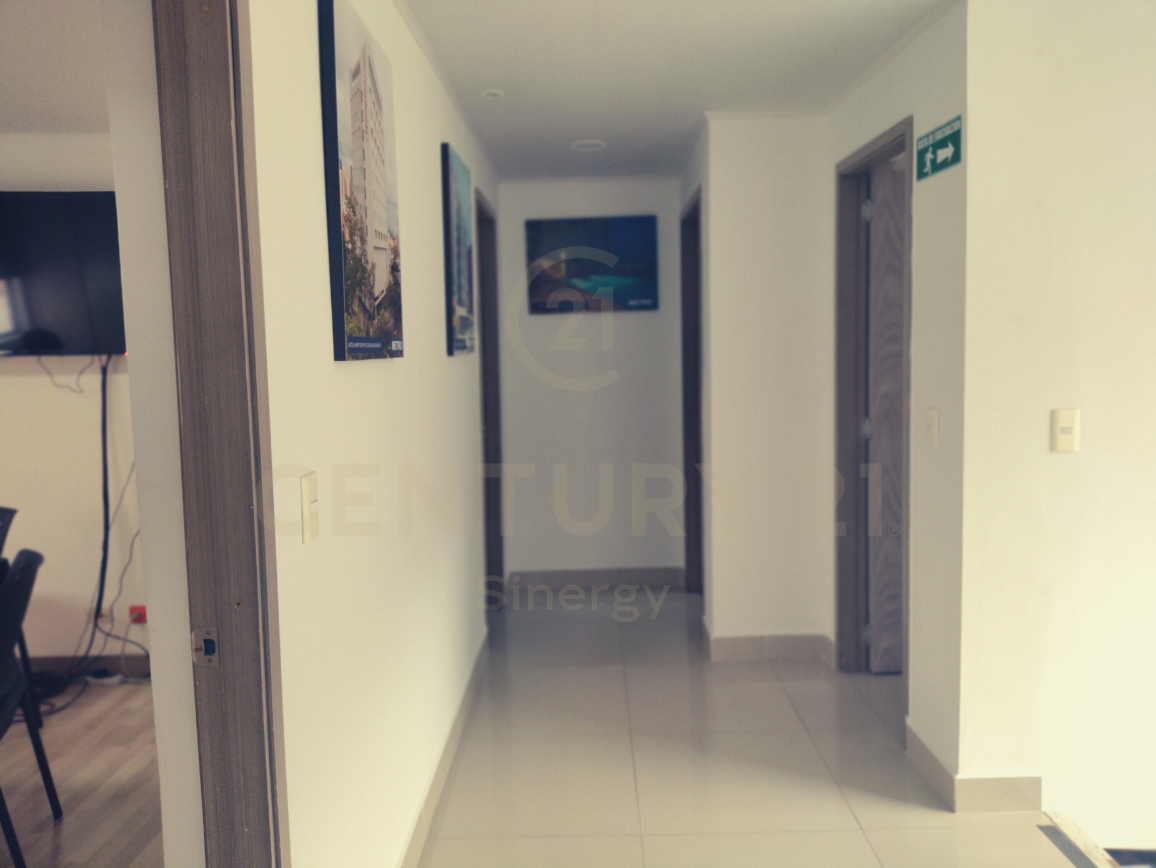 Casa en venta en Santa Barbara Oriental, Bogotá · foto 14 de 20