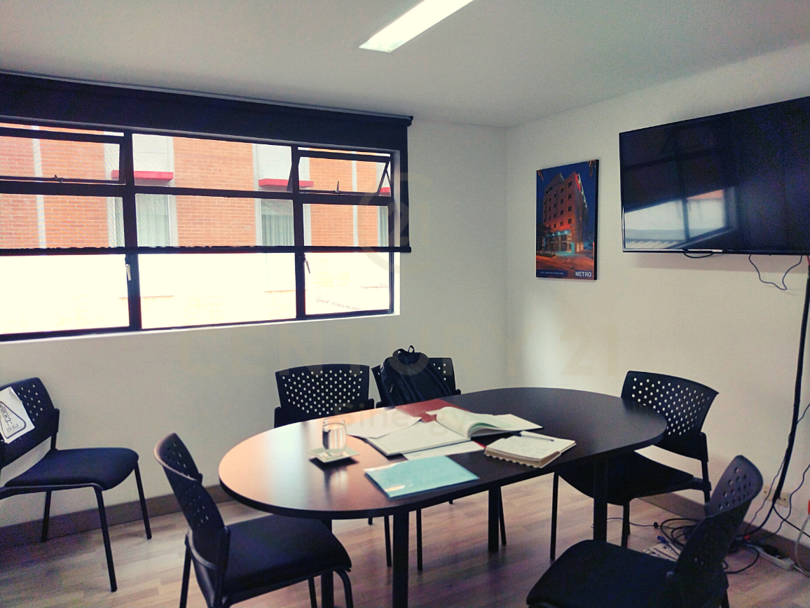 Casa en venta en Santa Barbara Oriental, Bogotá · foto 15 de 20