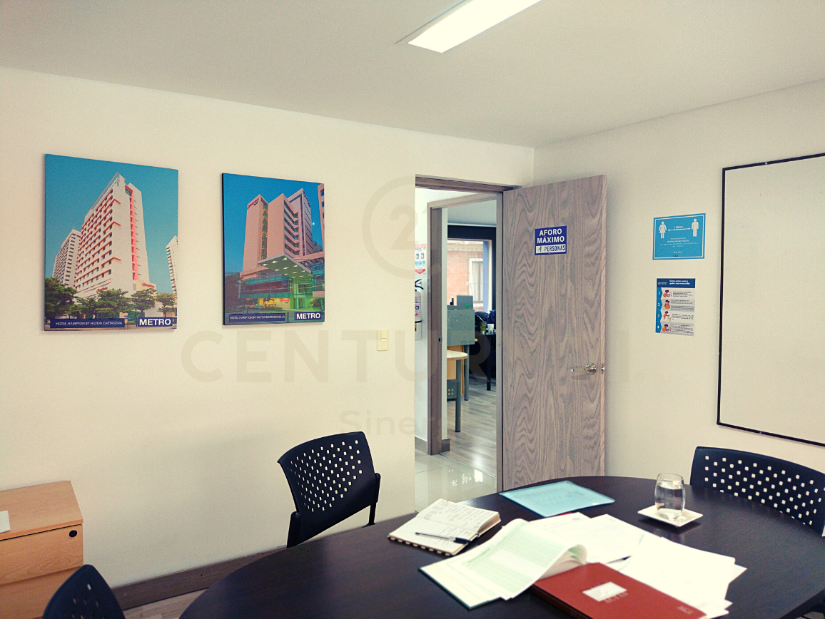 Casa en venta en Santa Barbara Oriental, Bogotá · foto 16 de 20