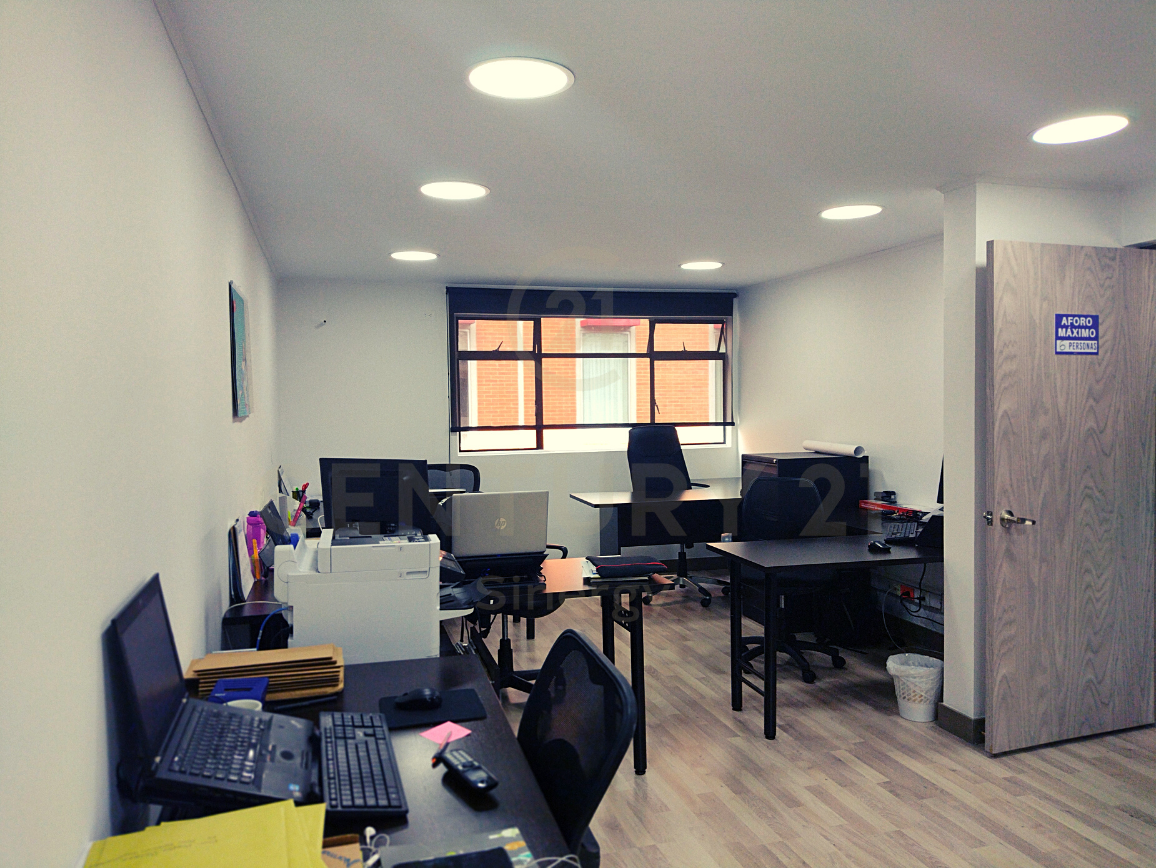 Casa en venta en Santa Barbara Oriental, Bogotá · foto 17 de 20