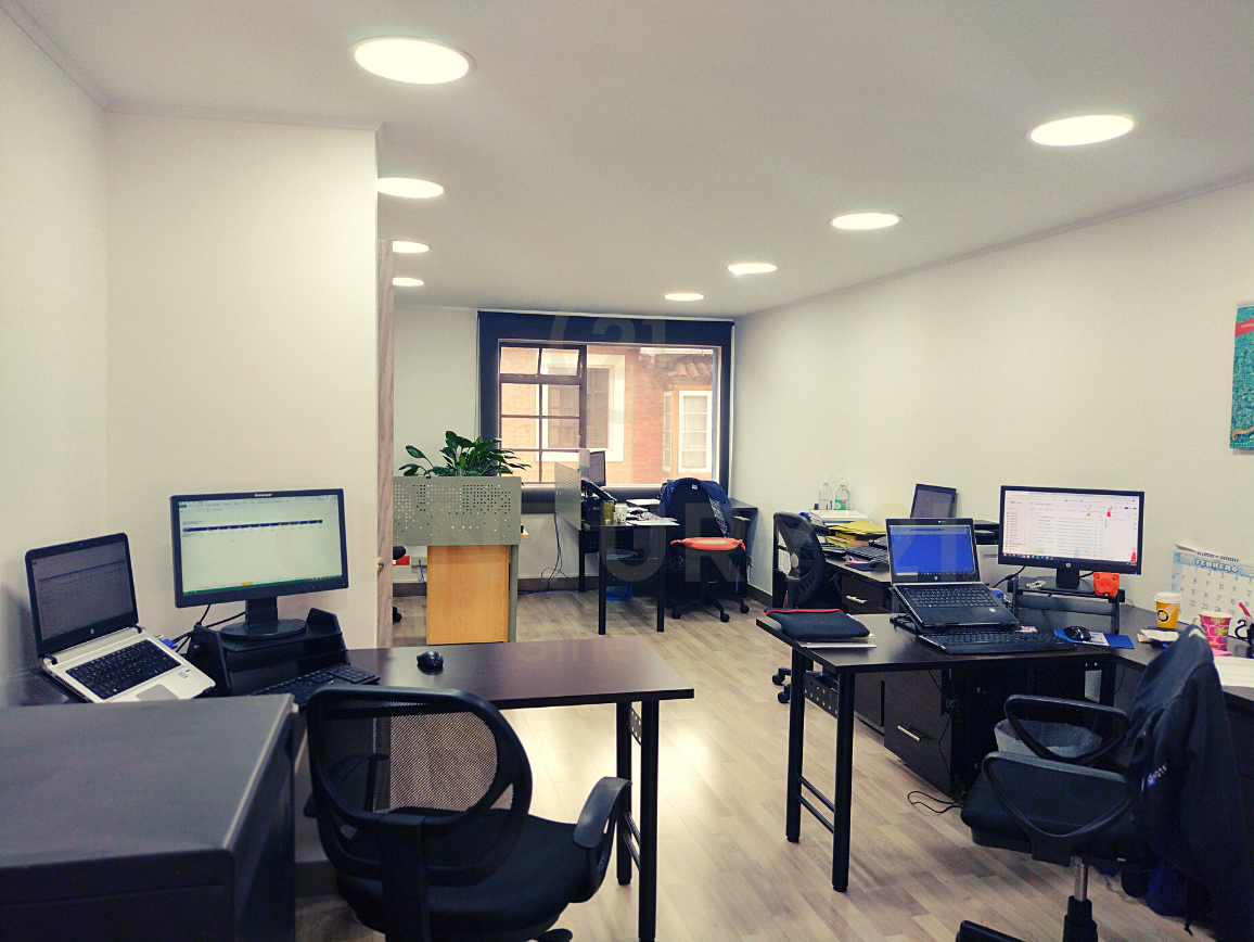 Casa en venta en Santa Barbara Oriental, Bogotá · foto 18 de 20