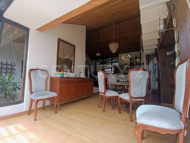 Casa de 5 alcobas en arriendo en La Calleja, Bogotá, 484 m² · foto 8 de 24