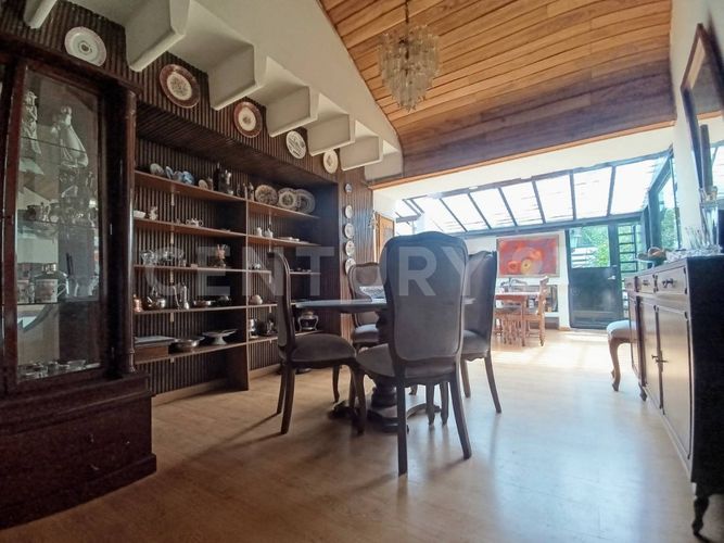 Casa de 5 alcobas en arriendo en La Calleja, Bogotá, 484 m² · foto 15 de 24