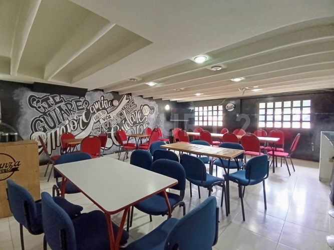 Casa de 5 alcobas en arriendo en La Calleja, Bogotá, 484 m² · foto 21 de 24