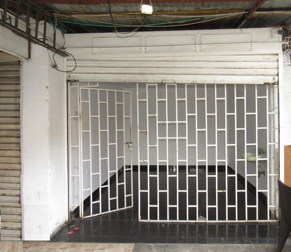 Local en arriendo en Centro, Bucaramanga, 15 m² · foto 2 de 3