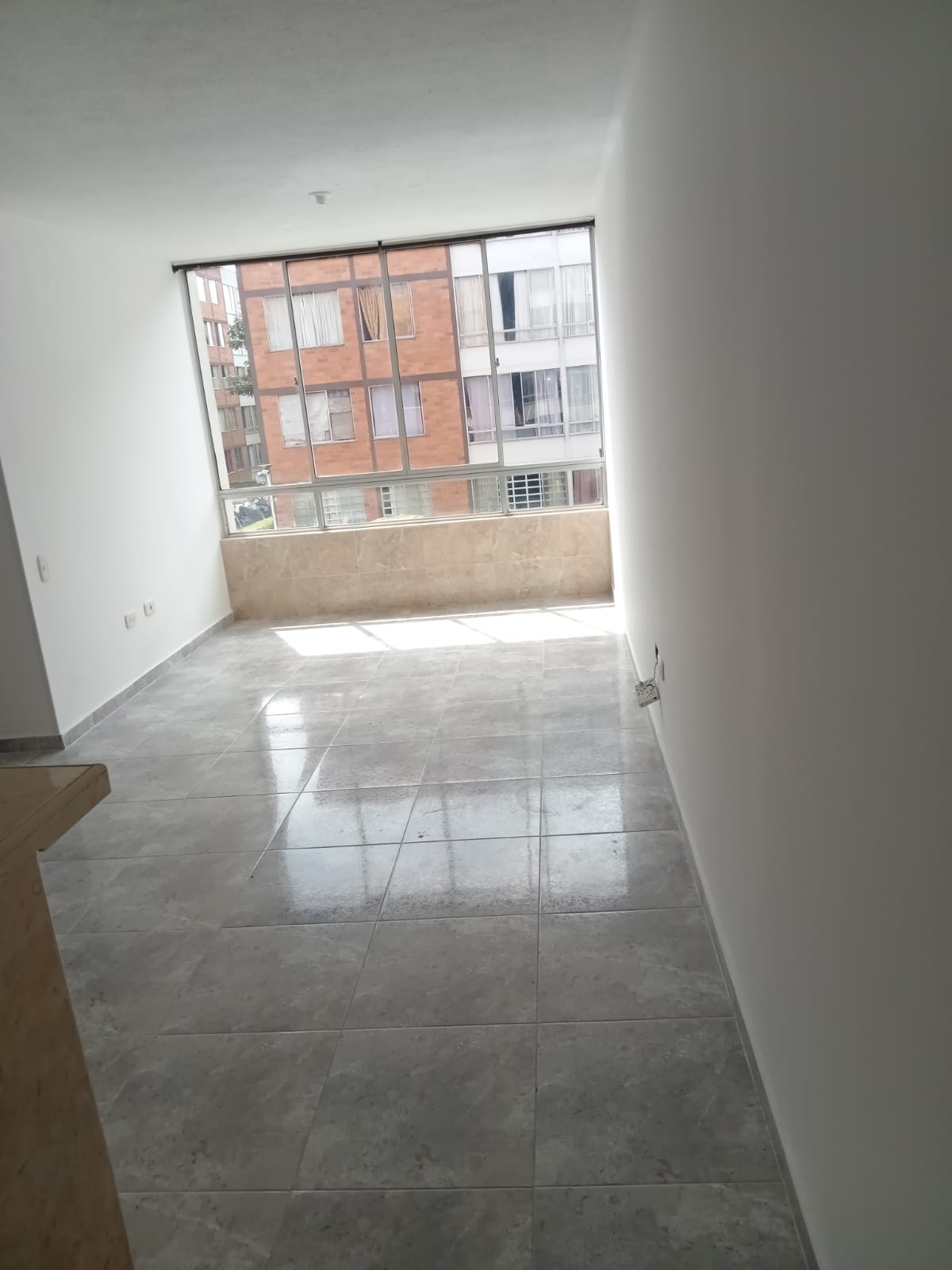 Apartamento En Venta Ref Frmfb Fincaraiz Com Co