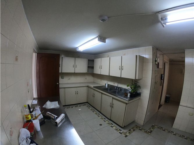 Apartamento de 3 alcobas en venta en Granada, Cali, 199 m² · foto 7 de 19